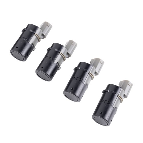 Parking sensor for - parking, e46