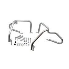 BMW R1150GS Fehling crashbars