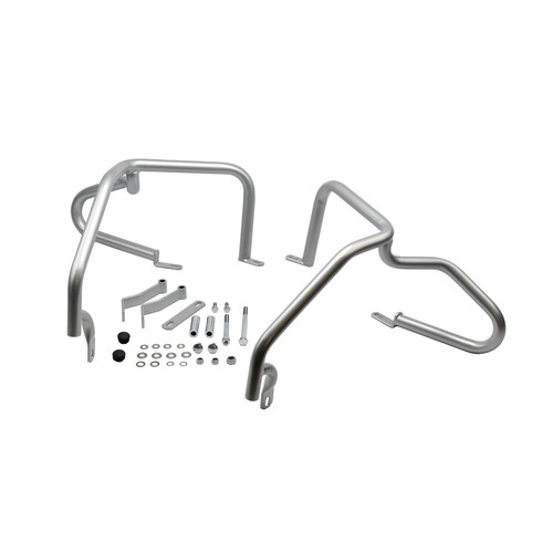 Bmw r1150gs fehling - bmw,