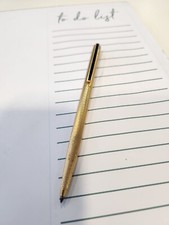 Vintage dunhill barleycorn - dunhill,