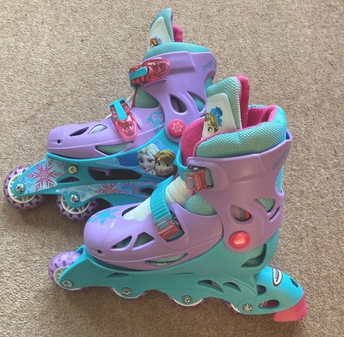 Disney frozen inline - frozen,