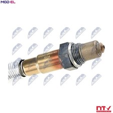 BRAKE CALIPER HZT-VW-061 FOR