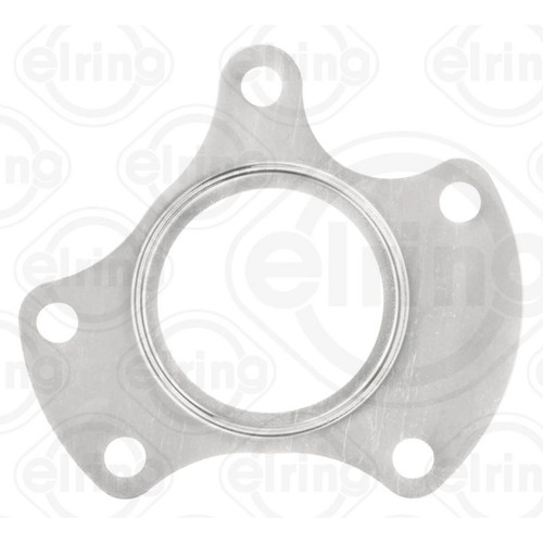 Elring exhaust pipe gasket - gasket, od