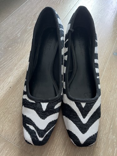 Next women court shoes - next, women's