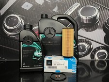 Mercedes-Benz StarParts W176