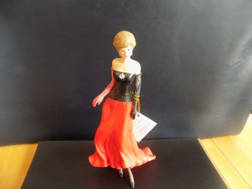 Hamilton princess diana part - diana,