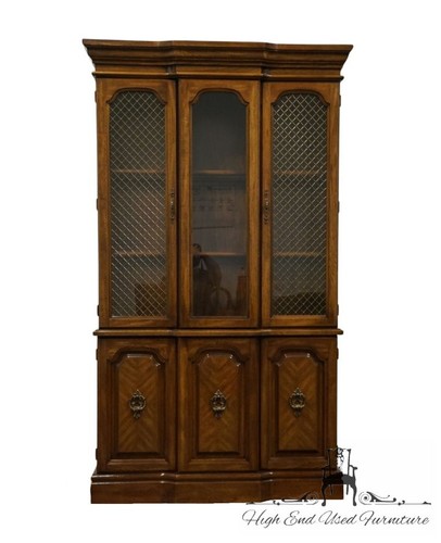 Singer furniture solid - furniture,