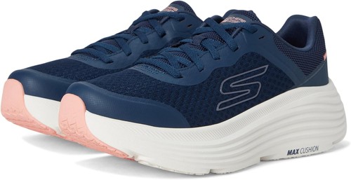 Skechers women max - skechers, women's