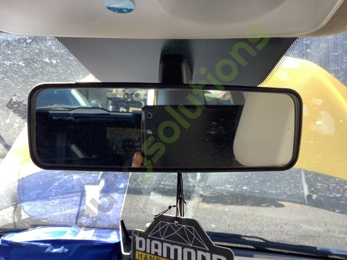Fiat grande punto - fiat,