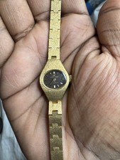 Vintage jaquet droz - vintage, 17