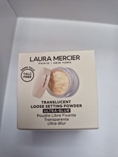 Laura Mercier  Translucent