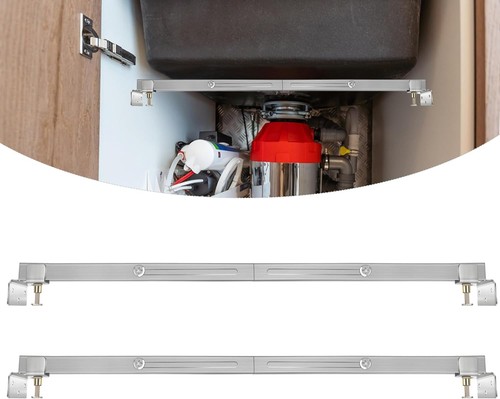 Pcs undermount sink - undermount, supports