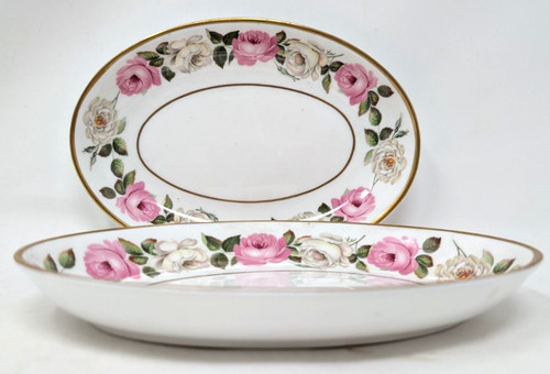 Royal worcester garden - royal,