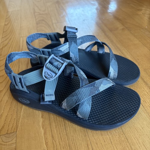 Chaco cloud sandals womens - z/cloud,