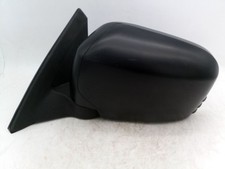 MITSUBISHI L200 DOOR MIRROR LEFT MANUAL 06-15 B40 MK4 MN136771