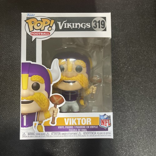 Funko pop vinyl - funko, pop!