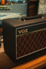 Vox Pathfinder 10 Electric