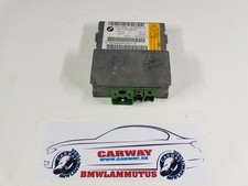 ✅✅✅ FULLY TESTED BMW E65