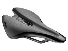 CADEX Boost Carbon Road Bike