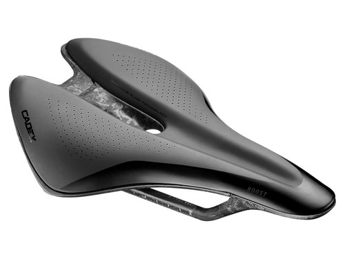 Cadex boost carbon road - cadex,