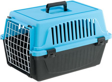 Ferplast Cat Carrier Small Dog