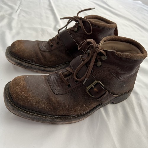 Vintage 90s paul - paul, smith