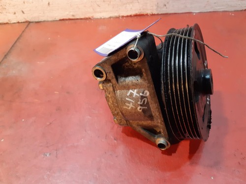 Ford mondeo titanium tdci - ,