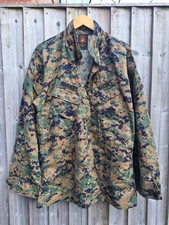 USMC - US MARINE CORPS