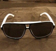 LACOSTE SUNGLASSES,  USED IN