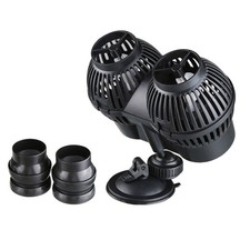 Submersible Wave Maker 360°