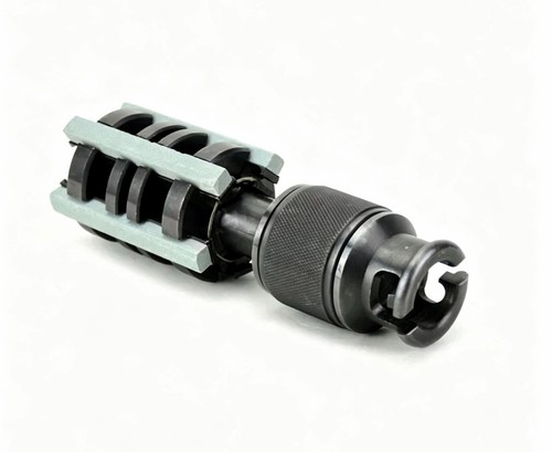 Honing head cylinder - honing,