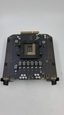 Genuine CPU Ram Tray Riser Board Apple Mac Pro 2013 6.1 A1481 FREE DELIVERY
