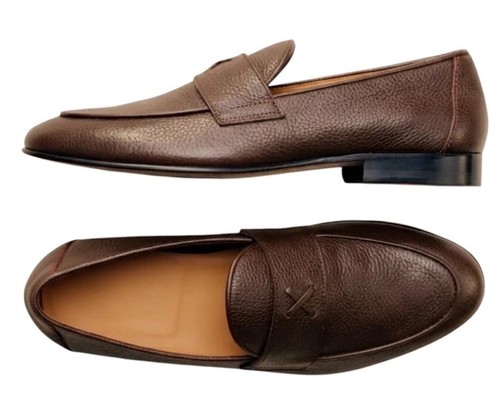 Del toro mens loafers - loafers, luxury