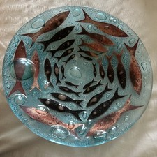 Jo Downs Cornish Handmade