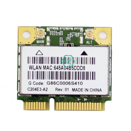Toshiba satellite c50 c55 - toshiba, c50/c55