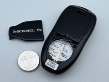 2012-20 TESLA MODEL S SMART