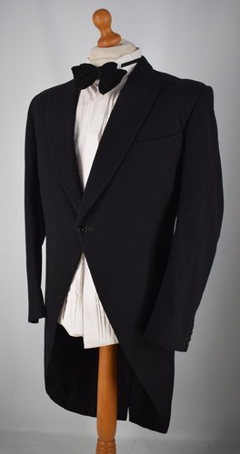 Mens vintage anderson - vintage, &