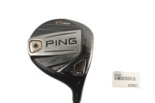 Ping G400 SFT Golf Club Mens
