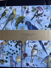 Jigsaw Puzzle Two Sided