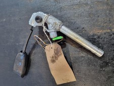 VAUXHALL Corsa DESIGN 16V MK3