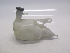 Suzuki GSR 600 2006-2010