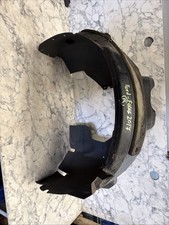 FORD FOCUS MK3 RIGHT FRONT