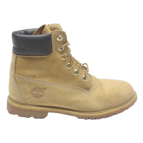 Timberland mens classic inch - mens,