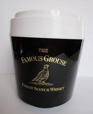 THE FAMOUS GROUSE FINEST