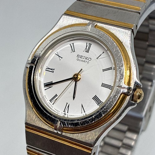 Seiko spirit women vintage - women's,