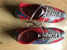 vintage adidas giro cycling