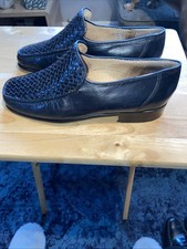 DINO ROMANI Italian Mens Shoe