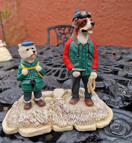 Robert harrop country couples - harrop,