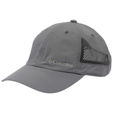 Columbia Tech Shade II Hat