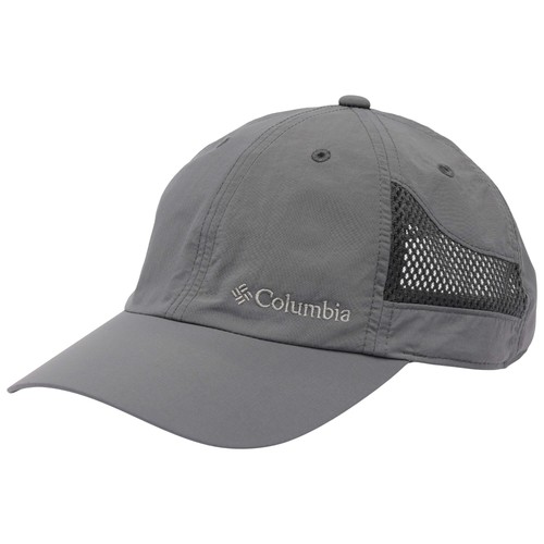 Columbia tech shade hat - shade,